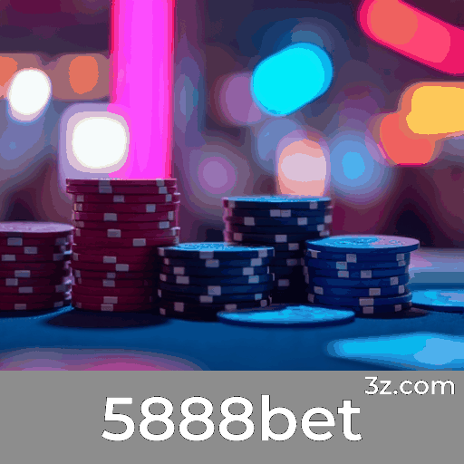 5888bet: Login Seguro e Otimizado para Brasileiros