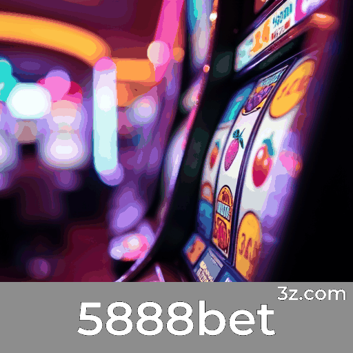 Aumente Seus Ganhos com o Aplicativo 5888bet