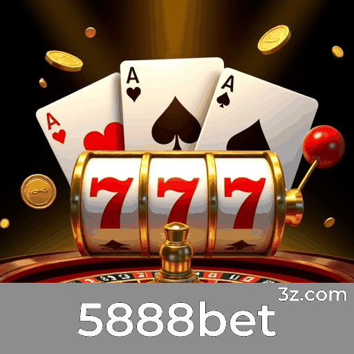 5888bet download: Plataforma Completa e Profissional de Apostas Esportivas