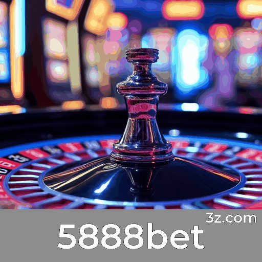Aumente Seus Ganhos com o Aplicativo 5888bet