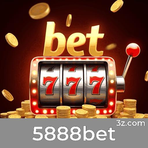 5888bet Download: Bônus Generosos para Brasileiros