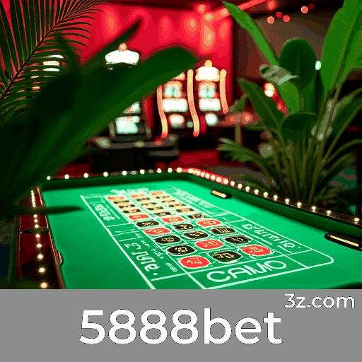 5888bet download promo: Estratégias para Valor Máximo
