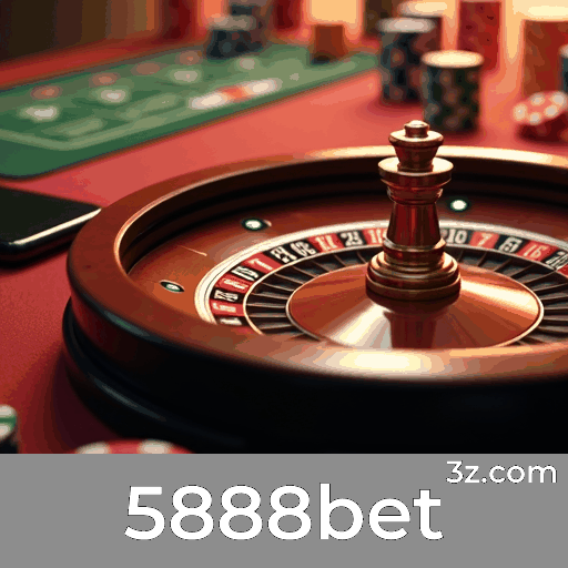 Explore a Convergência de Tecnologias na 5888bet login