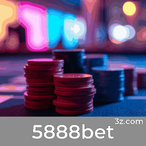 5888bet Download: Bônus Generosos para Brasileiros