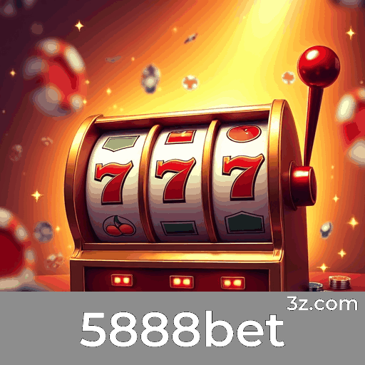 5888bet download: Experiência de Cassino Profissional