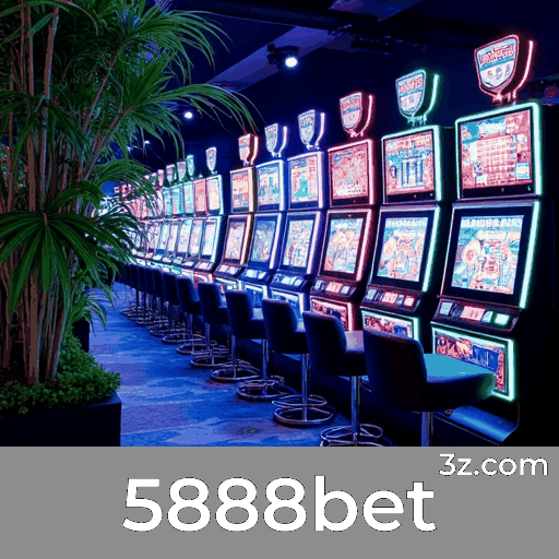 5888bet download promo: Estratégias para Valor Máximo