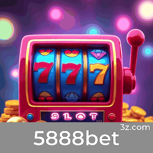 5888bet download: Experiência de Cassino Profissional