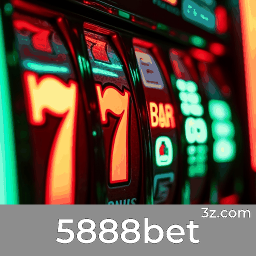 5888bet Plataforma: Comunidade Vibrante e Interativa
