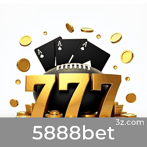 5888bet download: Experiência de Cassino Profissional