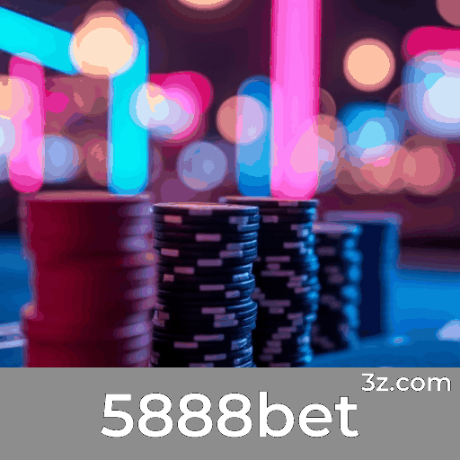 5888bet download promo: Estratégias para Valor Máximo